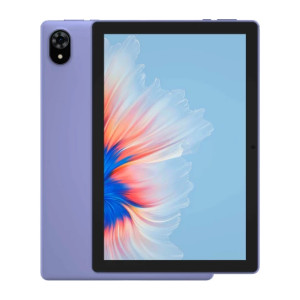 DOOGEE Tab U9 3/64GB Wi-Fi Purple