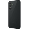 SAMSUNG GALAXY A54 5G 6/128GB AWESOME GRAPHITE (SM-A546EZKA) (UA-UCRF)