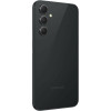 SAMSUNG GALAXY A54 5G 6/128GB AWESOME GRAPHITE (SM-A546EZKA) (UA-UCRF)