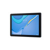 HUAWEI MatePad T10 2/32GB Wi-Fi Deepsea Blue (53011EUJ) (Global Version)