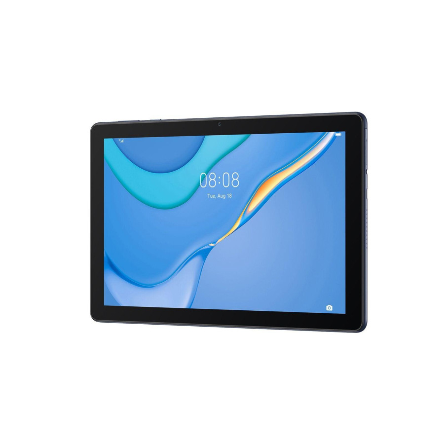 HUAWEI MatePad T10 2/32GB Wi-Fi Deepsea Blue (53011EUJ) (Global Version)