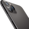 Apple iPhone 11 Pro Max 256Gb Space Gray (MWH42) (USED Grade_А)