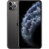 Apple iPhone 11 Pro Max 256Gb Space Gray (MWH42) (USED Grade_А)