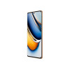 realme 11 Pro 8/256GB Sunrise Beige
