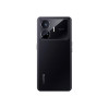 realme GT Neo5 16/1TB 240W Black