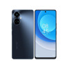 Tecno Camon 19 Pro (CI8n) 8/128GB Eco Black (4895180784484) (UA)