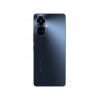Tecno Camon 19 Pro (CI8n) 8/128GB Eco Black (4895180784484) (UA)