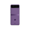 Motorola Razr 40 8/256GB Summer Lilac (PAYA0048)