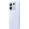 Xiaomi Redmi Note 13 Pro 5G 8/128GB Aurora Purple (Global Version)