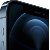 Apple iPhone 12 Pro 128GB Pacific Blue (MGMN3/MGLR3) (USED Grade_А)