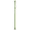 Samsung Galaxy A24 6/128GB Light Green (SM-A245FLGV)