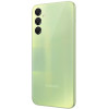 Samsung Galaxy A24 6/128GB Light Green (SM-A245FLGV)