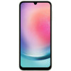Samsung Galaxy A24 6/128GB Light Green (SM-A245FLGV)