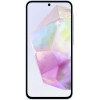 Samsung Galaxy A35 5G SM-A356E 8/256GB Awesome Iceblue