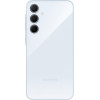 Samsung Galaxy A35 5G SM-A356E 8/256GB Awesome Iceblue