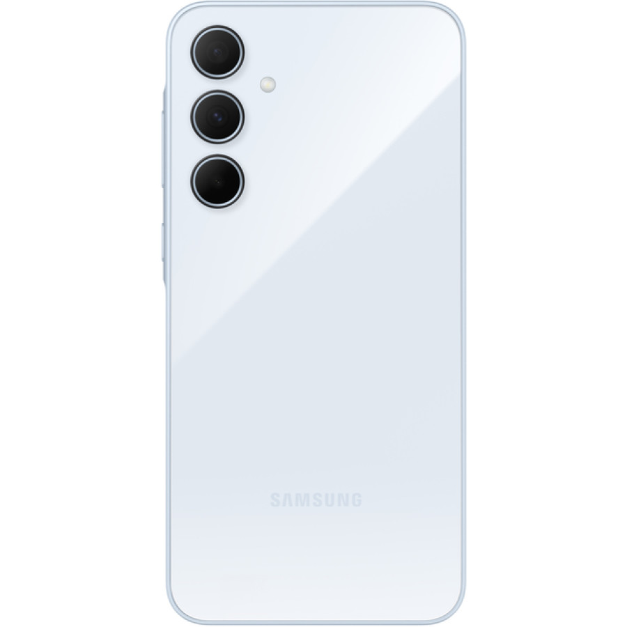 Samsung Galaxy A35 5G SM-A356E 8/256GB Awesome Iceblue