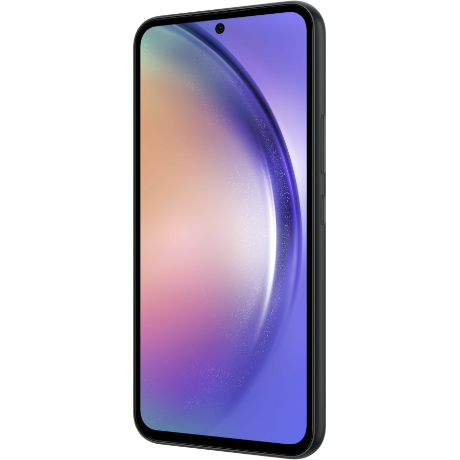 Samsung Galaxy A54 5G SM-A5460 6/128GB Awesome Graphite