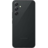 Samsung Galaxy A54 5G SM-A5460 6/128GB Awesome Graphite