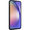 Samsung Galaxy A54 5G SM-A5460 6/128GB Awesome Graphite