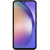 Samsung Galaxy A54 5G SM-A5460 6/128GB Awesome Graphite