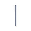 Samsung Galaxy S20 FE SM-G780F 8/128GB Cloud Navy