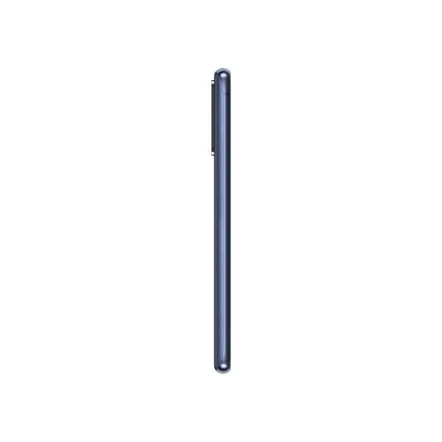 Samsung Galaxy S20 FE SM-G780F 8/128GB Cloud Navy