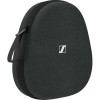 Sennheiser Momentum 4 Wireless Headphones Dragon Edition Black