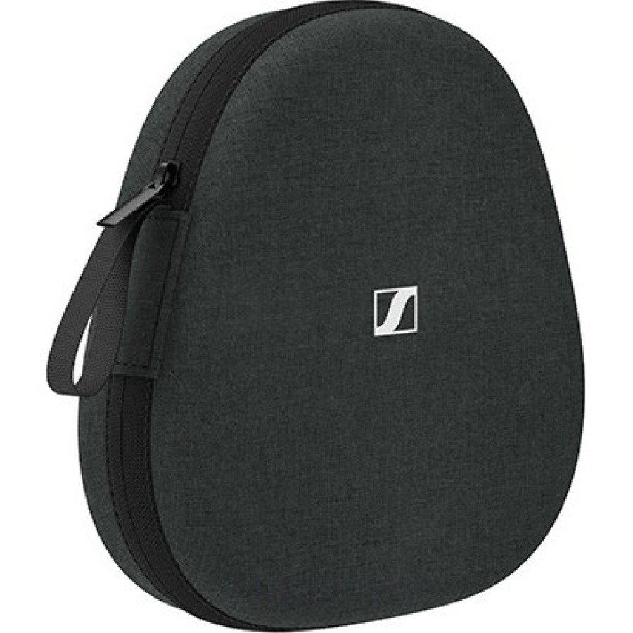 Sennheiser Momentum 4 Wireless Headphones Dragon Edition Black