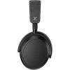Sennheiser Momentum 4 Wireless Headphones Dragon Edition Black