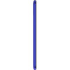 Tecno Spark 6 Go KE5 2/32GB Aqua Blue (4895180762383) (UA)