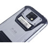 Oukitel WP6 4/128GB Black