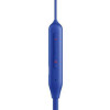 OnePlus Bullets Wireless Z2 Blue (E305A)