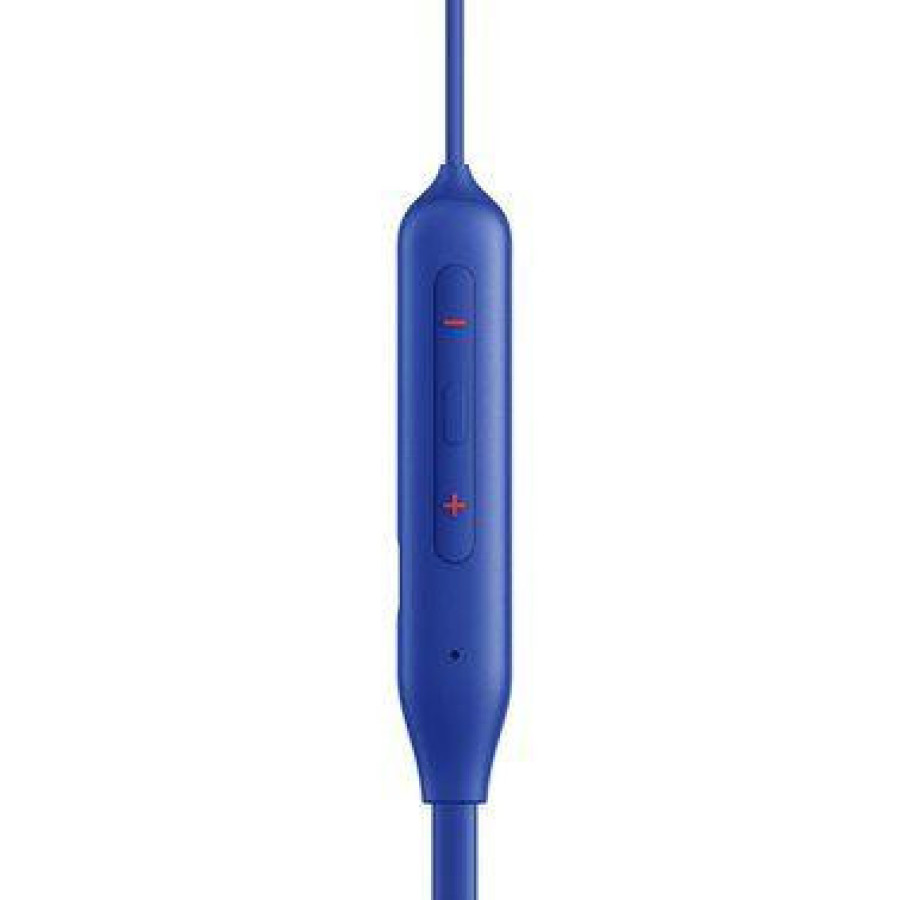 OnePlus Bullets Wireless Z2 Blue (E305A)