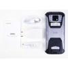 Oukitel WP6 4/128GB Black