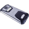 Oukitel WP6 4/128GB Black
