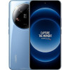 Xiaomi 14 Ultra 12/256GB Blue (UA)