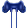 OnePlus Bullets Wireless Z2 Blue (E305A)