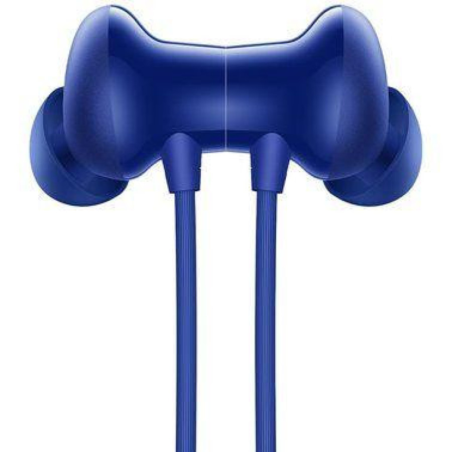 OnePlus Bullets Wireless Z2 Blue (E305A)