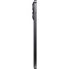 Xiaomi POCO F6 Pro 12/512GB Black (UA)