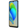 ZTE Blade A33 Plus 3/32GB Blue (UA)
