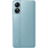 ZTE Blade A33 Plus 3/32GB Blue (UA)
