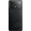 Xiaomi POCO F6 Pro 12/512GB Black (UA)
