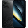 Xiaomi POCO F6 Pro 12/512GB Black (UA)