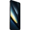 Xiaomi POCO F6 Pro 12/512GB Black (UA)