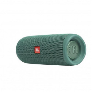 JBL Flip 5 Eco Edition Forest Green (JBLFLIP5ECOGRN)
