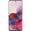 Samsung Galaxy S20 5G SM-G981 12/128GB Cloud Pink (Single Sim)