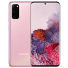 Samsung Galaxy S20 5G SM-G981 12/128GB Cloud Pink (Single Sim)