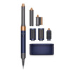 Dyson Airwrap Complete Blue/Copper (AAA COPY)