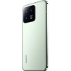 Xiaomi 13 8/256GB Flora Green (UA)
