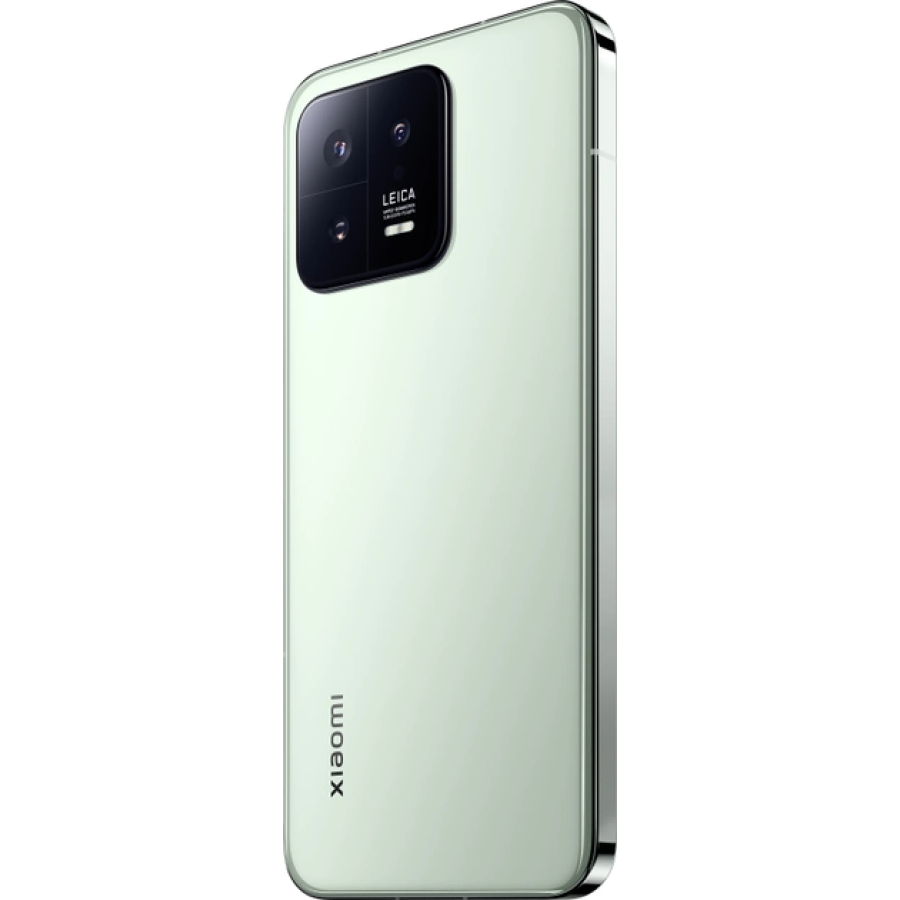 Xiaomi 13 8/256GB Flora Green (UA)